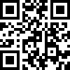 https://en.abna24.com/xhdcD