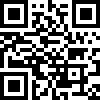 https://en.abna24.com/xdcnc