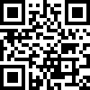 https://en.abna24.com/xhGGr