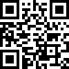 https://en.abna24.com/x7DSL