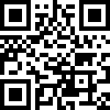 https://en.abna24.com/x43Yz