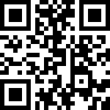 https://en.abna24.com/xhHfz