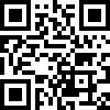 https://en.abna24.com/x9rLC