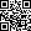 https://en.abna24.com/xg3mw