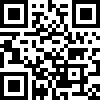 https://en.abna24.com/xgKRw