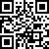 https://en.abna24.com/xjS7h