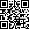https://en.abna24.com/xfL3H