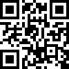 https://en.abna24.com/xjT2D