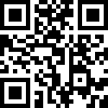 https://en.abna24.com/xfPJJ