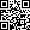https://en.abna24.com/x7m65