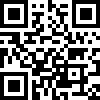 https://en.abna24.com/x3zSQ