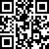 https://en.abna24.com/xgdLV
