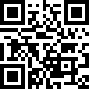 https://en.abna24.com/xbPKq