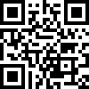 https://en.abna24.com/x8YLd