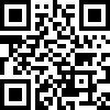 https://en.abna24.com/xgFsF