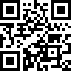 https://en.abna24.com/x45hs