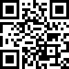 https://en.abna24.com/x3sd3