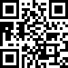 https://en.abna24.com/x9F2K