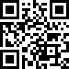 https://en.abna24.com/x96Rq