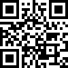 https://en.abna24.com/xcSX8