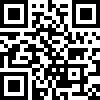 https://en.abna24.com/xjB83