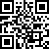https://en.abna24.com/x3Jpx