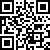 https://en.abna24.com/x3Sgr