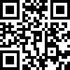 https://en.abna24.com/x4Nwg