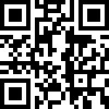 https://en.abna24.com/xjQst