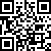 https://en.abna24.com/x3GYp