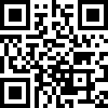 https://en.abna24.com/xb3cD