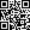 https://en.abna24.com/xgHD2