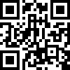 https://en.abna24.com/xh6QZ