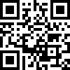 https://en.abna24.com/xjWfT