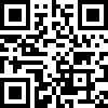 https://en.abna24.com/xgQSD