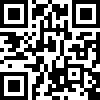 https://en.abna24.com/xbBxT