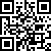 https://en.abna24.com/x9czp