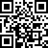 https://en.abna24.com/x3BSy