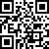 https://en.abna24.com/x4PvS