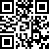 https://en.abna24.com/x5YrW