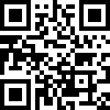 https://en.abna24.com/xg7CR