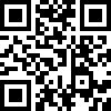 https://en.abna24.com/x9QZb