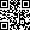 https://en.abna24.com/xjBcr