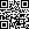 https://en.abna24.com/x44Sv