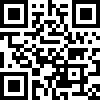 https://en.abna24.com/x58LL