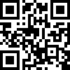 https://en.abna24.com/xknwn
