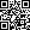 https://en.abna24.com/xfT96
