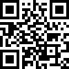 https://en.abna24.com/xcb2N