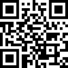https://en.abna24.com/xcbnL
