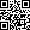 https://en.abna24.com/x6hRY